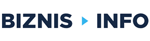 Biznis info